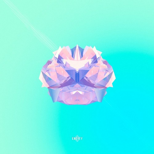 Seda - Entity