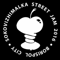 Dj Tamaryan - SOKOVIZHIMALKA