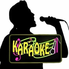Ya Khsartak Fe Ellayaly "Karaoke" ياخسارتك فى الليالى