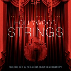no sound on playback from east west hollywood strings play no sound on playback from east west hollywood strings play