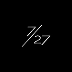 Fifth Harmony - Squeeze (R&B Remix)