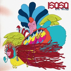 Isasa - Aina