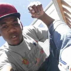 (SUITED2016)SCRILLA FREESTYLE