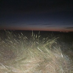 They Don't Know (That I'm a fool)