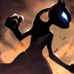 Pokemon Theme (Char Trap Remix)