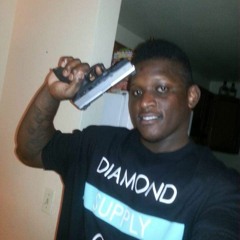 Flip0 ft.Tiny G Beats 40 In My Levi's