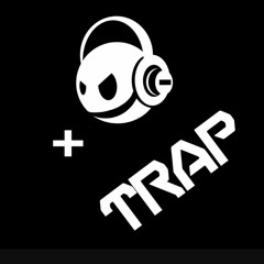 Trap Camp