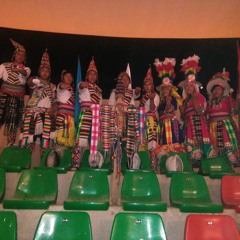 MIX KAZAN RnL PuroSentimientO RONALITO MIX