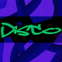 Asspirin - Disco
