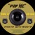 Artwork for Dub Me