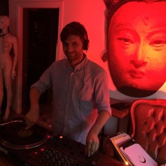 Work Music Playlist