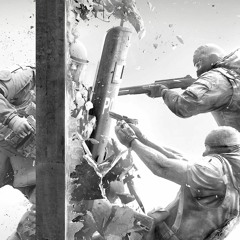 Rainbow six siege soundatracks on soundcloud