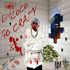 BPGLOCO -Fire Ft. Reepa Gambino
