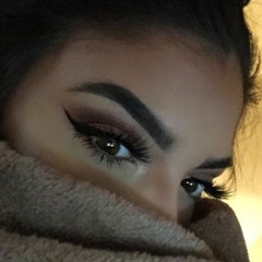 EA$Y KID X TIRAME AL CEL