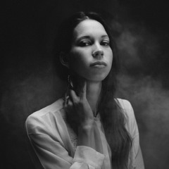 Stop Listen - Anna Paddock