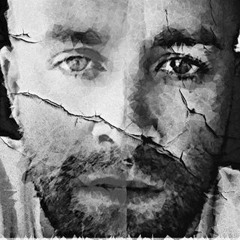 Nick Kindig @ PSB Vol. 31