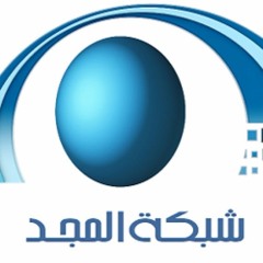 شارة  ||  يوم جديد  ـ أحمد المقيط