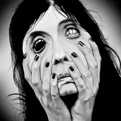 900 x Mak Bandz x Lambo x Deem Gotti