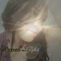 Eternal Light