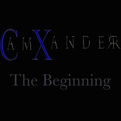 The Beginning (Original Mix)