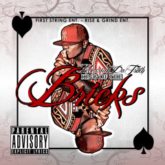 In Da Hood (King Of The Bricks)