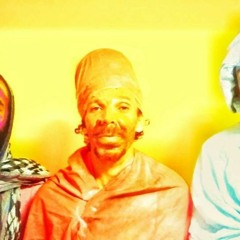 DandyNalessoVeloso - Diamante // Núcleo (2016)