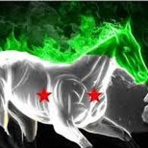 قالوا انها وعد  ||  أحمد المقيط