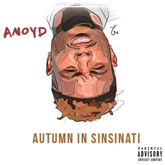 Smile For Me (Prod. By RichBreed)