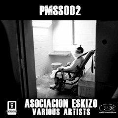 01 Fuker Nuker - Asociacion Esquizo