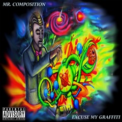 Brave ft. Angelina (Prod. By Dirkish Dj)