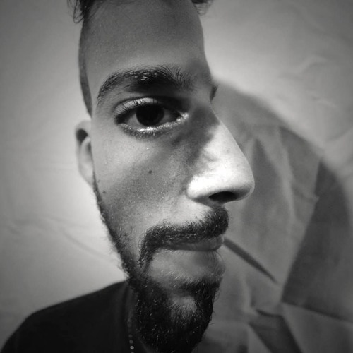 Track of the Day: SION “Da Da Da” (Bruno Furlan Remix)