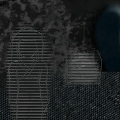 Hawawa - My Love For You (Rexus64 Remix)