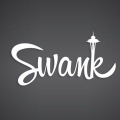 Cop It (feat. Dyligence & aye wHeel)