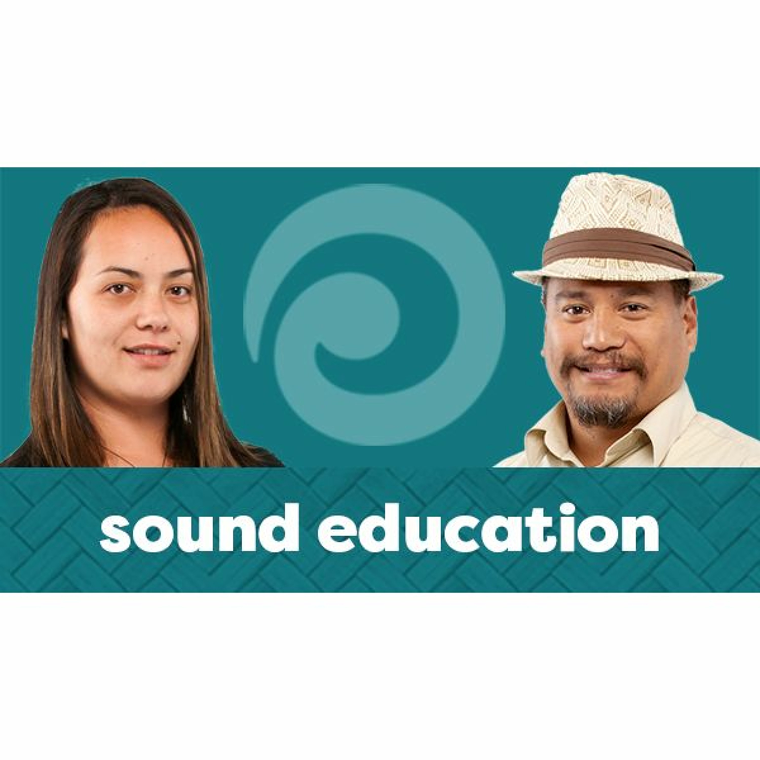 Raising Aotearoa: The Emerging Realities Of Multiple Diversities (Part 1 of 2) episode artwork