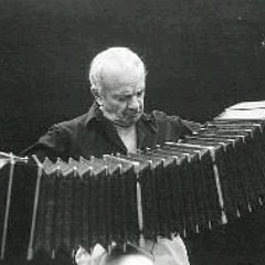 Amelitango - Astor Piazzolla