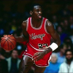 Young T All Time Produced By Djhardnox