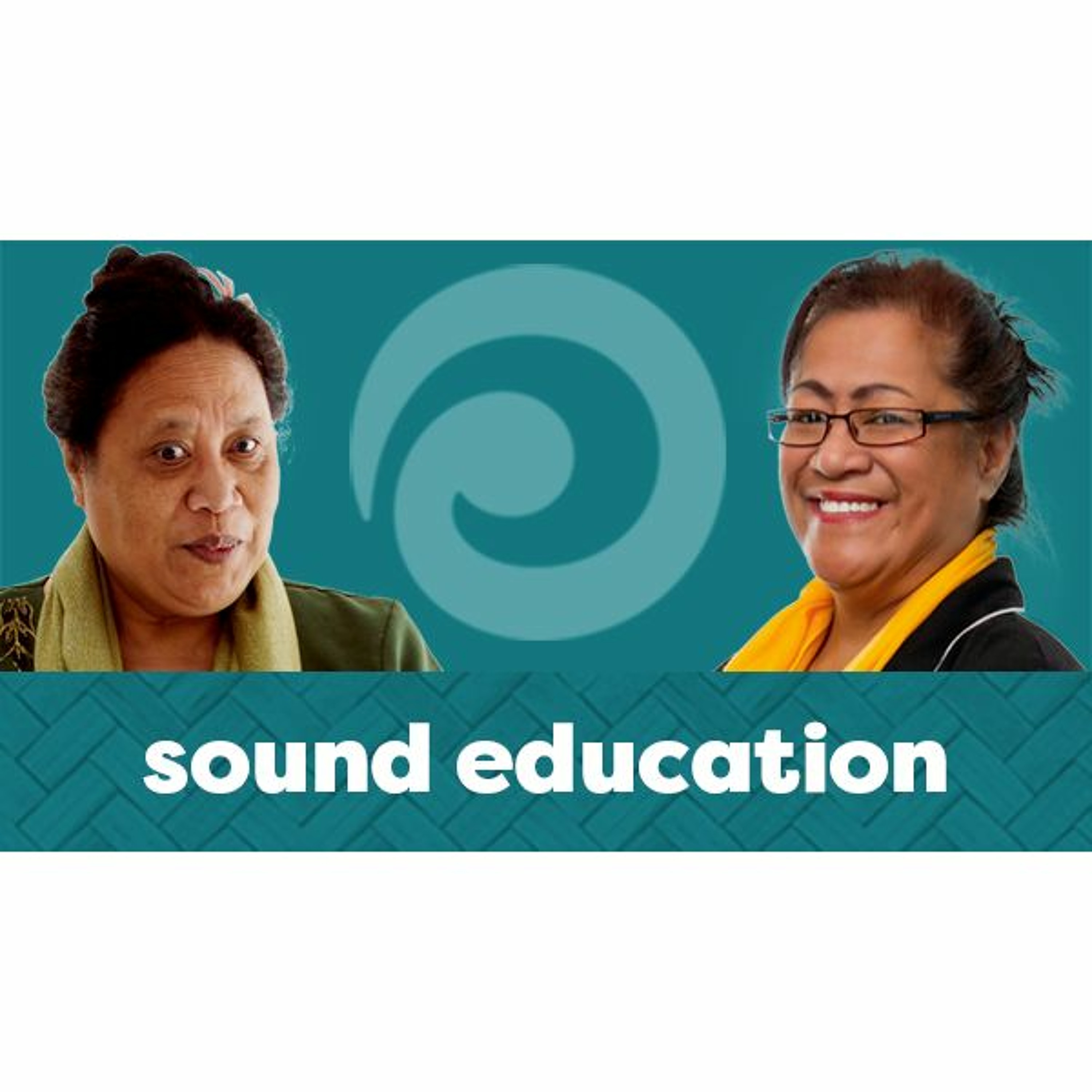 Leadership In ECE: The Proverb Explained (Part 2 of 5) episode artwork