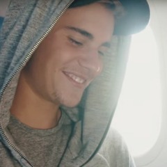 Major Lazer Ft. Justin Bieber & MØ - Cold Water bootleg