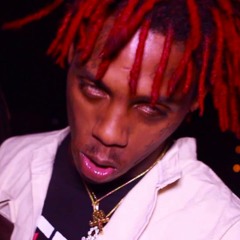 Famous Dex - New K (Instrumental) Prod by @KillBighead x @Gnealz