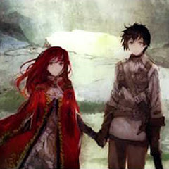 Maoyuu Maou Yuusha Opening Full