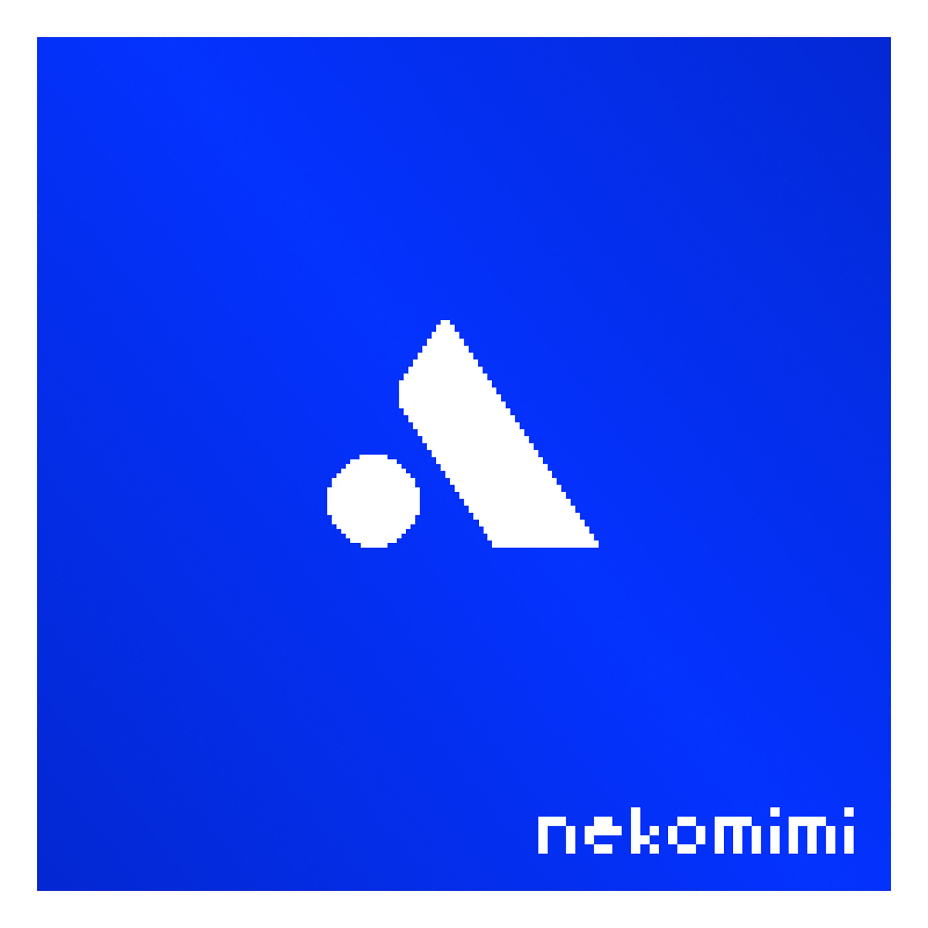 nekomimi