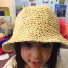 Goldie and Bear cover ZoeyDarryl