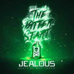 Goin In Rmx Ft. Ice Man