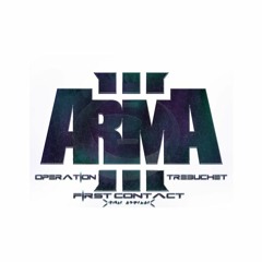 Operation Trebuchet First Contact - Covenant Electro TWOOOOO