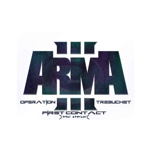 Operation Trebuchet First Contact - Covenant Electro TWOOOOO