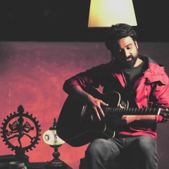 Ishq Namaz - The Sketches - Soul Version (Unplugged/Acoustic)
