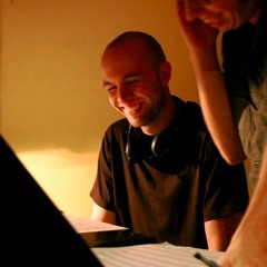 Do the Same - Dan Musselman