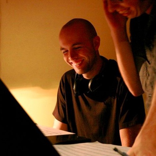 Do the Same - Dan Musselman