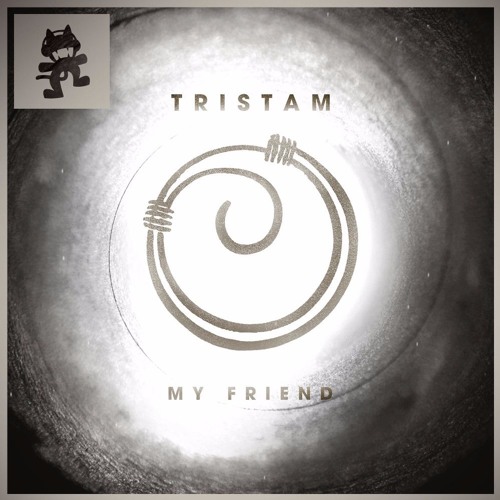 Tristam - My Friend