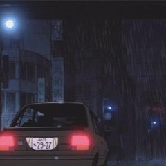 Rainy Days